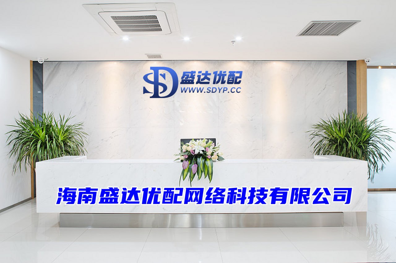 股票配资世界门户