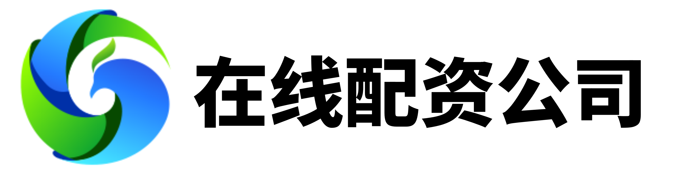 股票配资世界门户